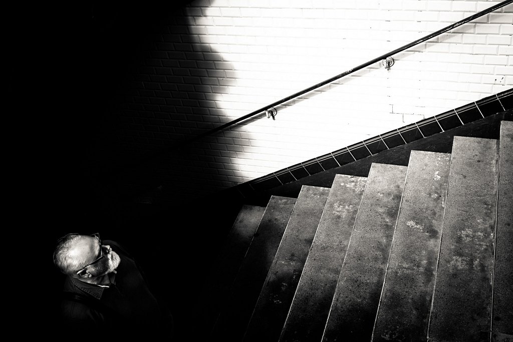 DSCF2184-2.jpg
